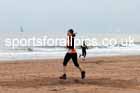 The 2023 Blyth Sands Race. Photo: David T. Hewitson/Sports for All Pics